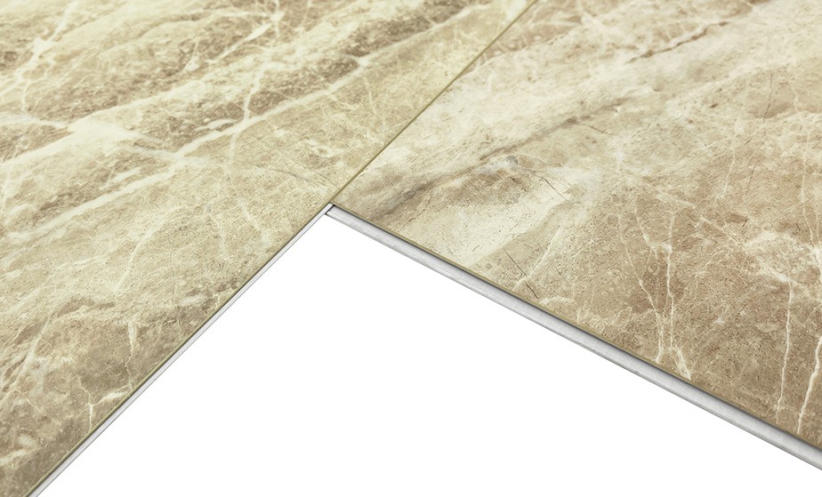 Ламинат SPC AquaMax Тьемпо (610*305*4 мм) — купить в Армавире