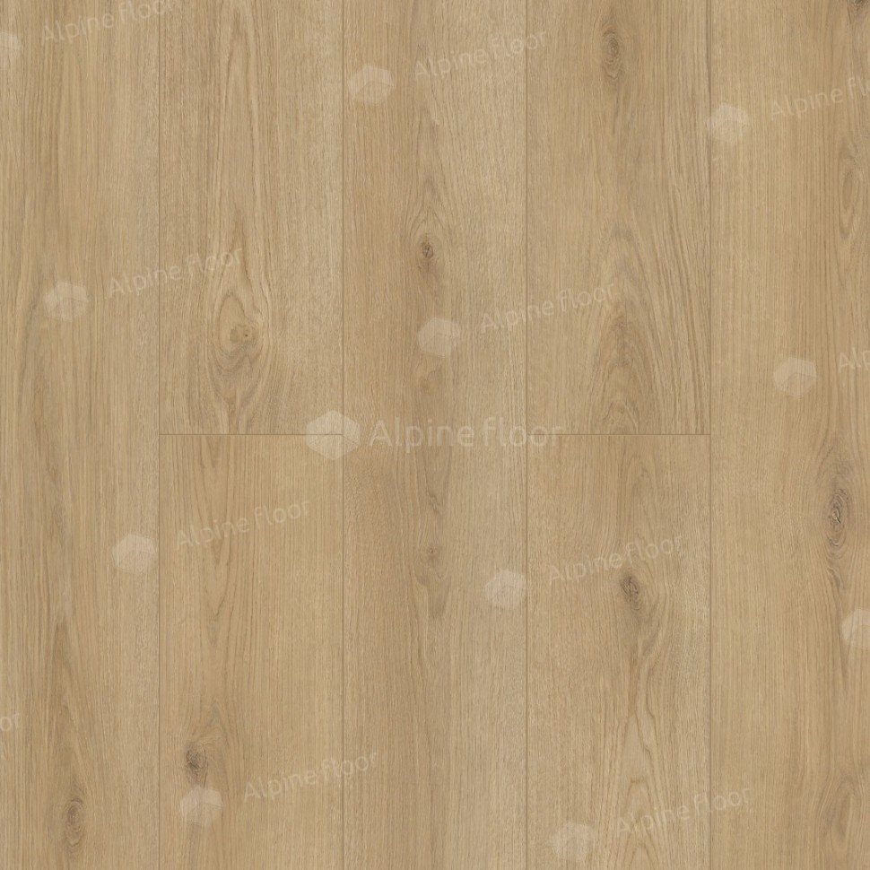 Виниловый ламинат "Tulesna" Toti (1220*183*3,5 мм) — купить в Армавире