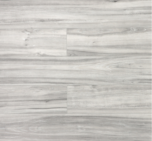 SPC ламинат "CronaFloor" Wood 4V Дуб Атланта (1200*180*4 мм) — купить в Армавире