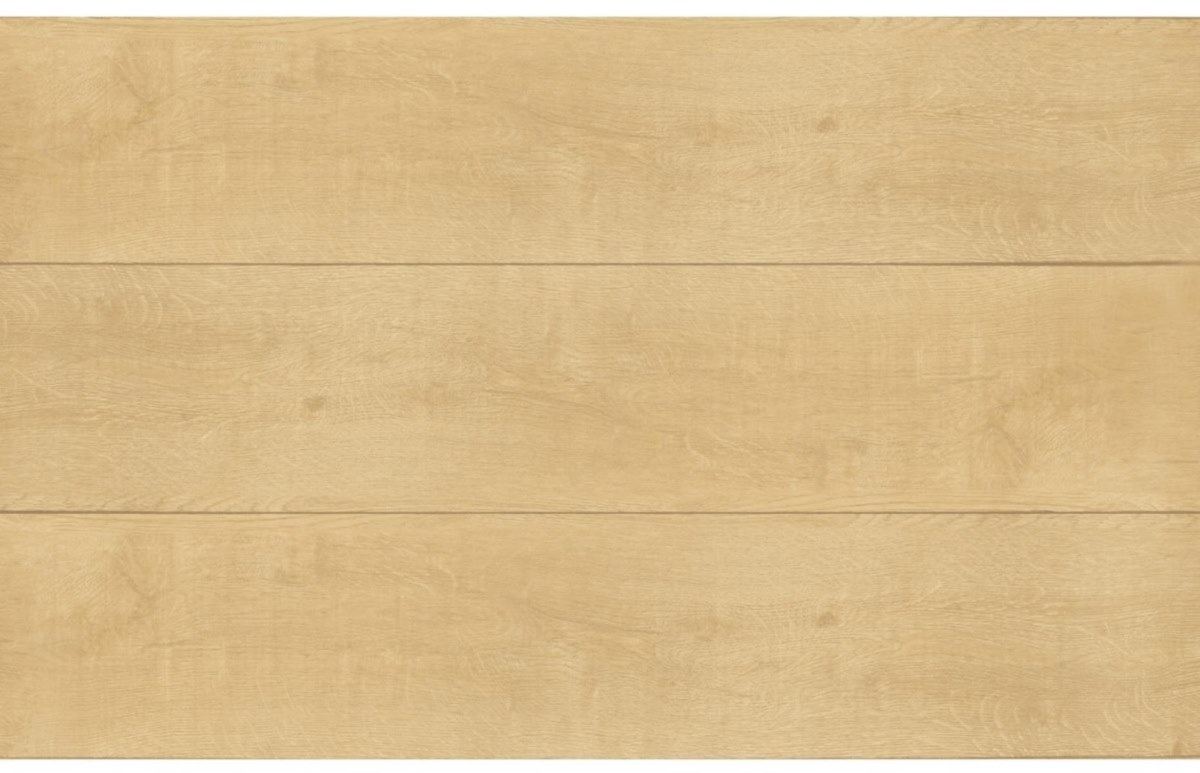 Виниловое напольное покрытие ScandiWood 08 Сканди (180*1220*5 мм) — купить в Армавире