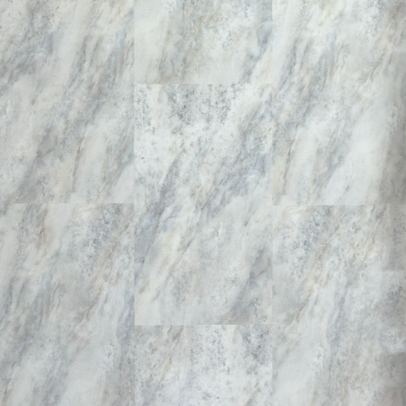 SPC ламинат Мрамор Бордо 253 (900*600*4,5 мм) — купить в Армавире