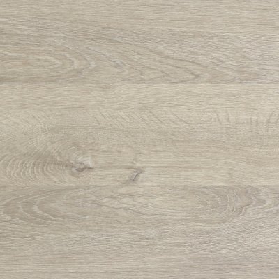 Клеевая ПВХ плитка "Berry Alloc" Spirit Home 30 Gluedown GRACE NATURAL (184*1219*2 мм) — купить в Армавире
