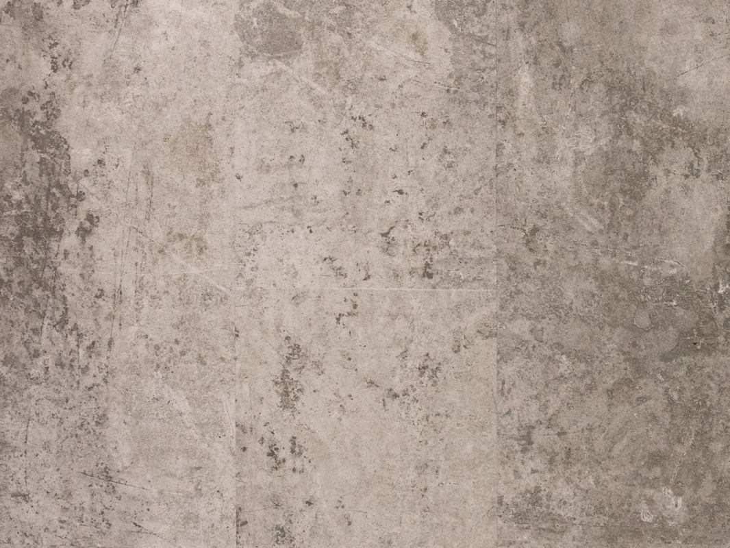 SPC плитка Мрамор Шанталь 246 (600*300*4 мм) — купить в Армавире