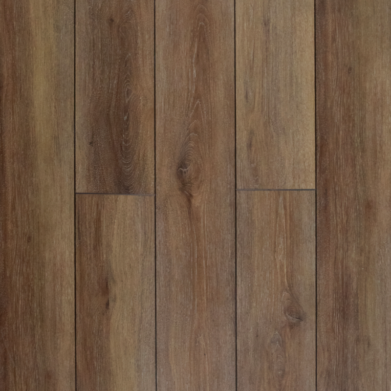 SPC ламинат Дуб Тарама 311 (1200*182*5 мм) — купить в Армавире