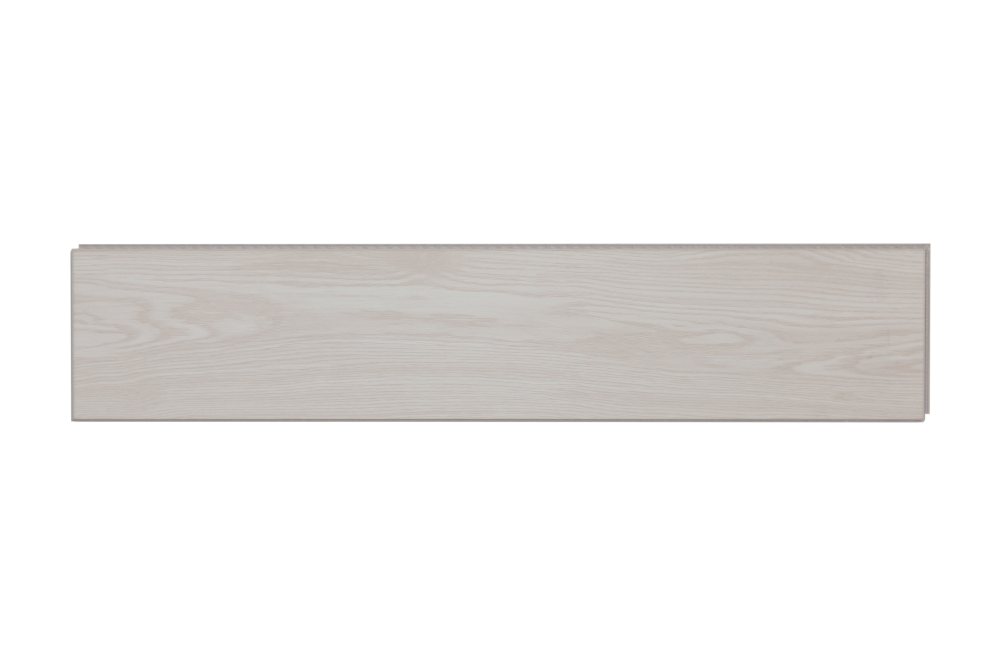 SPC плитка "Bonkeel" Дуб Фокси (640*128*4мм) — купить в Армавире