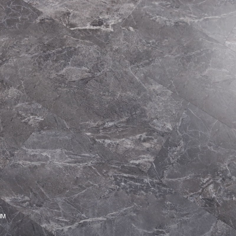 Виниловый ламинат SPC "Betta" Monte Рашмор (620*310*4 мм) — купить в Армавире