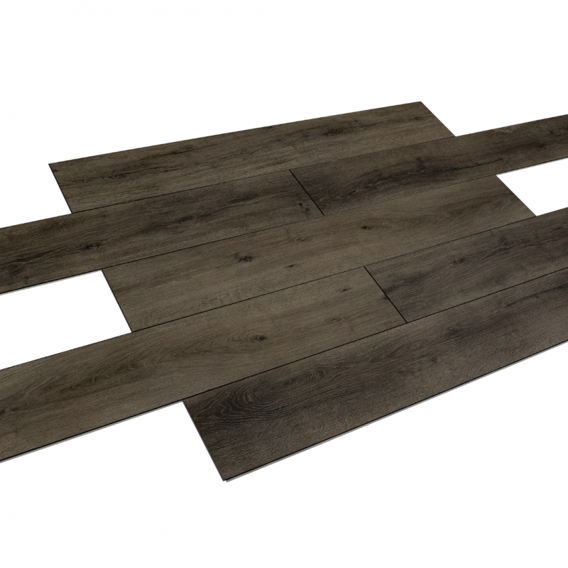 SPC ламинат Дуб Маражо 310 (1200*182*4 мм) — купить в Армавире