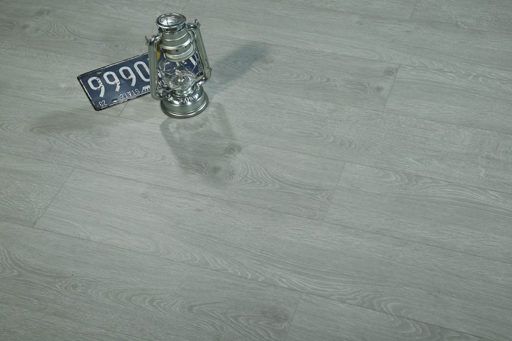 Виниловые полы "Zeta" La Casa Lucca 6004-1 (1220*180*4 мм) — купить в Армавире