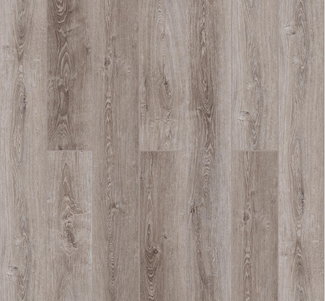 SPC ламинат "Royce" Sense Дуб Мадлен 707 (1200*180*4 мм) — купить в Армавире