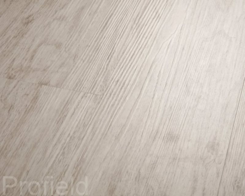 SPC ламинат "Profield" Орех Тулон (1240*182*5,5 мм) — купить в Армавире