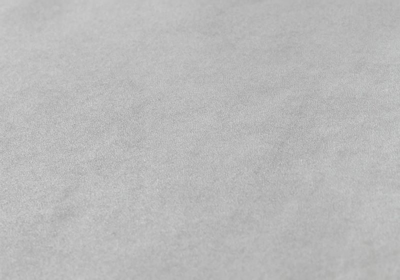 Виниловые полы SPC "Aquafloor" Stone AF3541CST (610*305*4 мм) — купить в Армавире