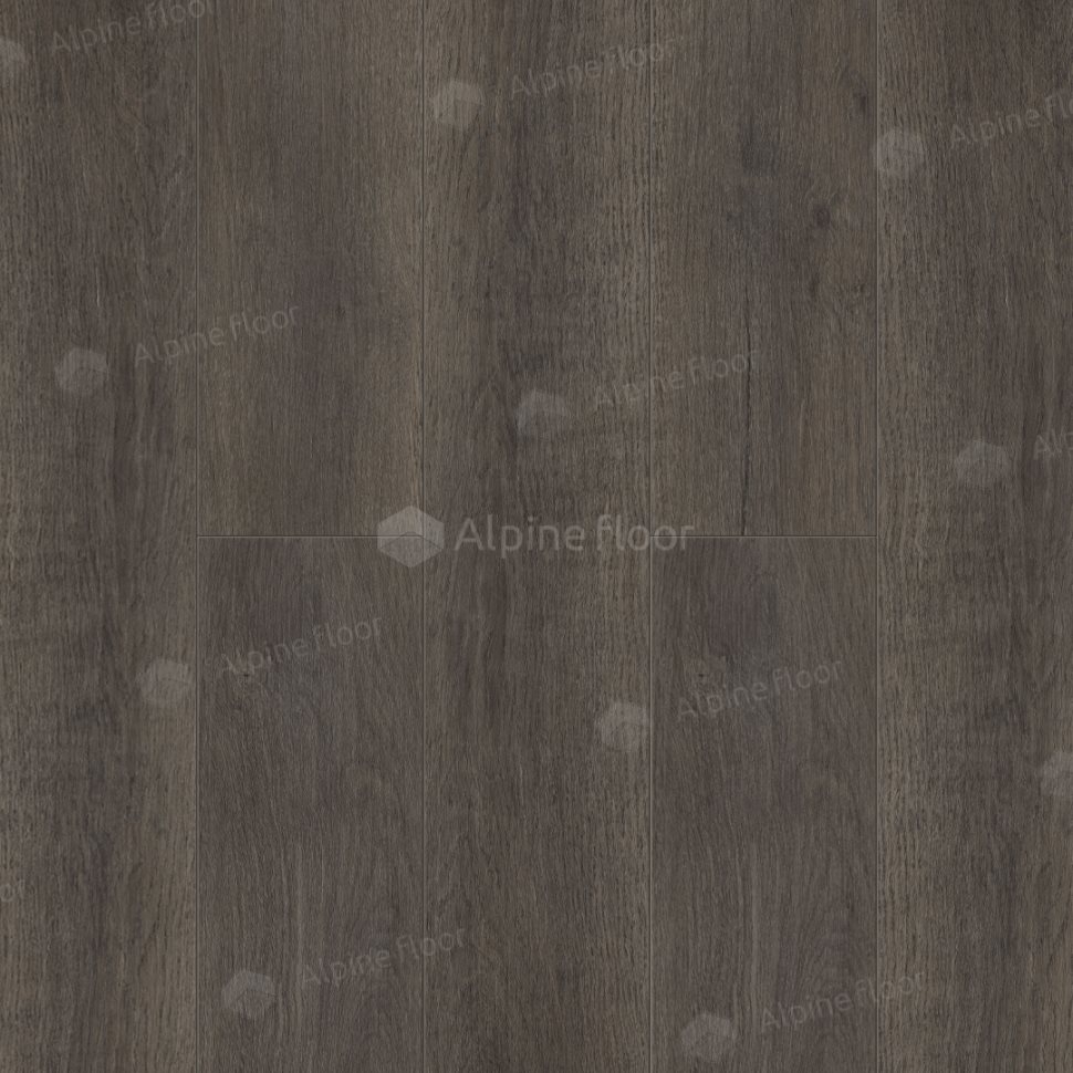 Виниловый ламинат "Norland" Baggy (1220*183*3,5 мм) — купить в Армавире