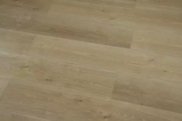 Виниловая плитка "Zeta" La Casa Милан (1220*180*4 мм) — купить в Армавире