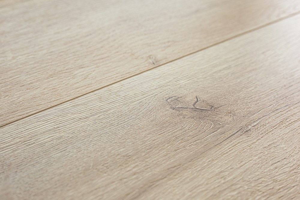 Плитка каменно-полимерная "Art Tile" Самшит Минка (1220*199*9 мм) — купить в Армавире