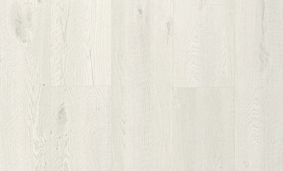 Ламинат SPC AquaMax Дуб Вердад (1524*228*4,5 мм) — купить в Армавире