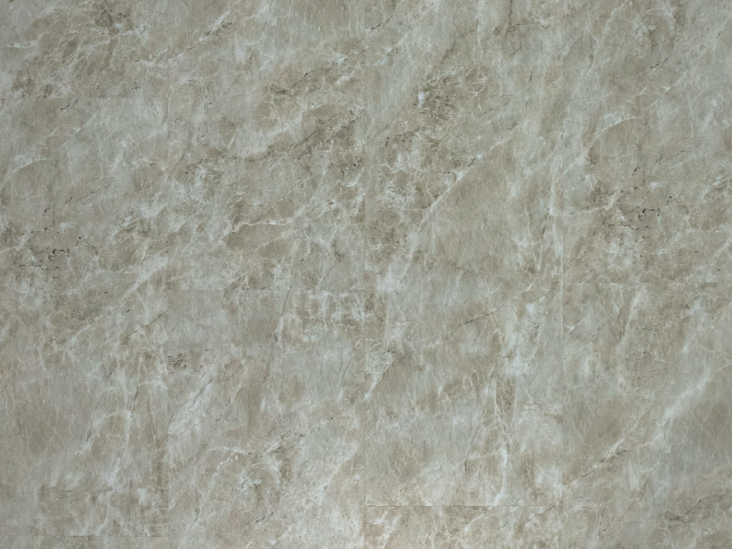 SPC плитка Мрамор Грис 116 (600*300*4 мм) — купить в Армавире