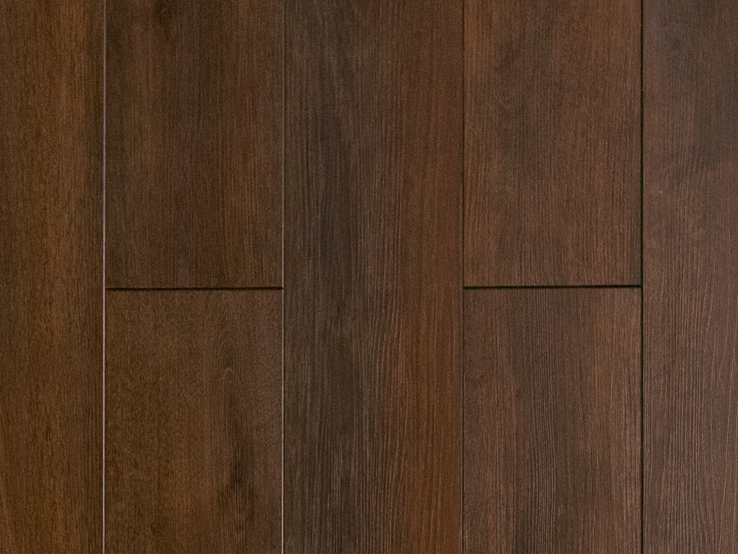 SPC ламинат Дуб Навара 211 (1200*182*4 мм) — купить в Армавире