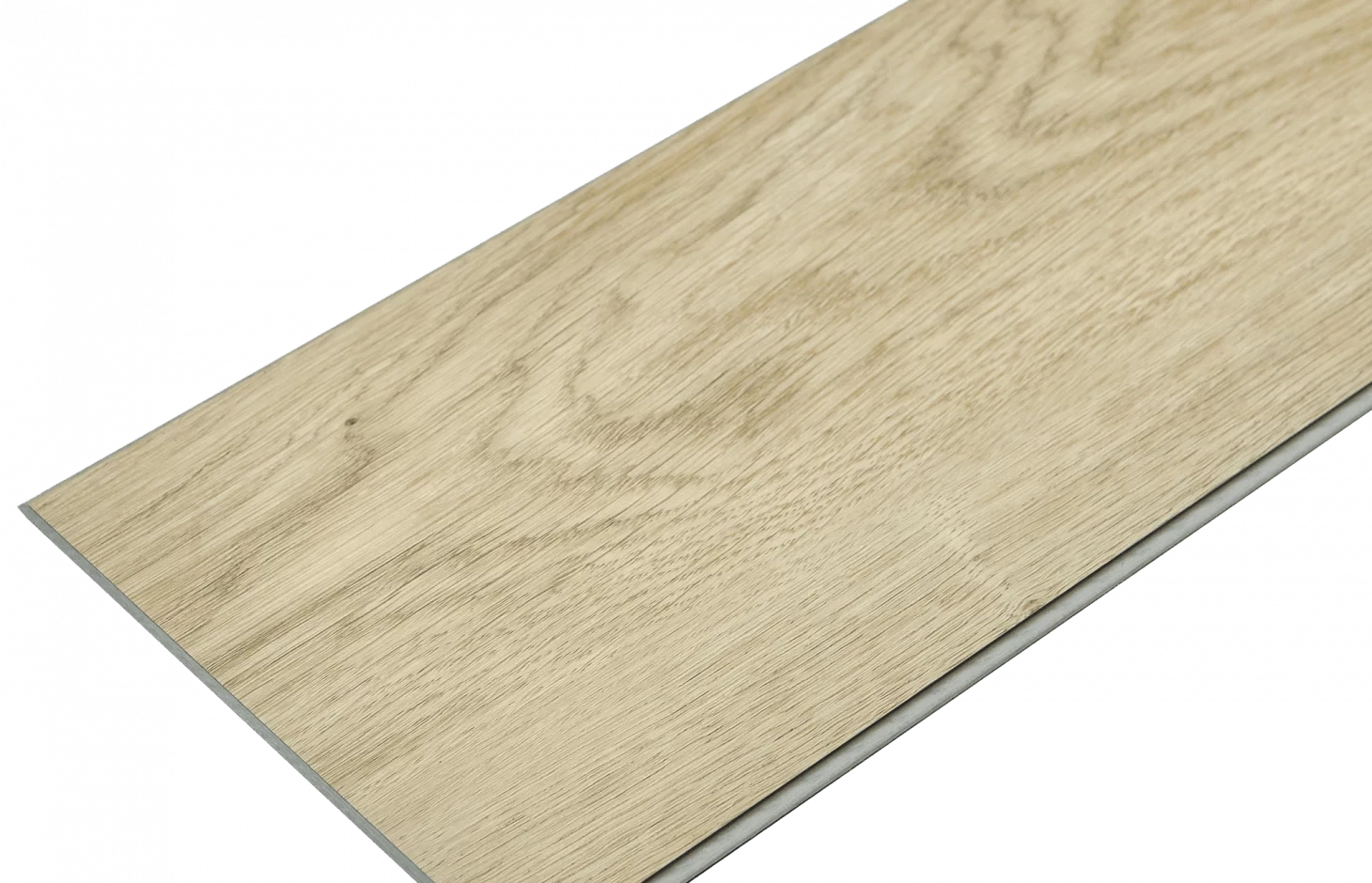 SPC плитка для пола Дуб Cомеро (915*152*4,4 мм) — купить в Армавире