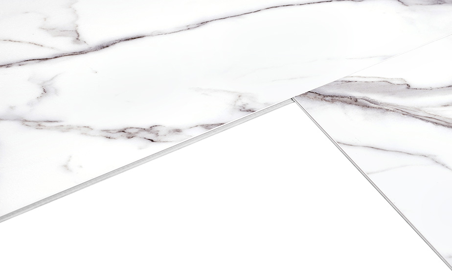 Ламинат SPC AquaMax Лацио (610*305*4 мм) — купить в Армавире