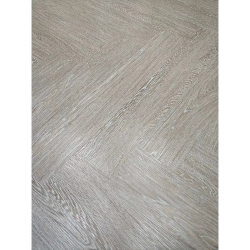 LVT плитка "Комитекс" Elegant 1006 Cappuccino Oak (914,4*152,4*2,1 мм) — купить в Армавире