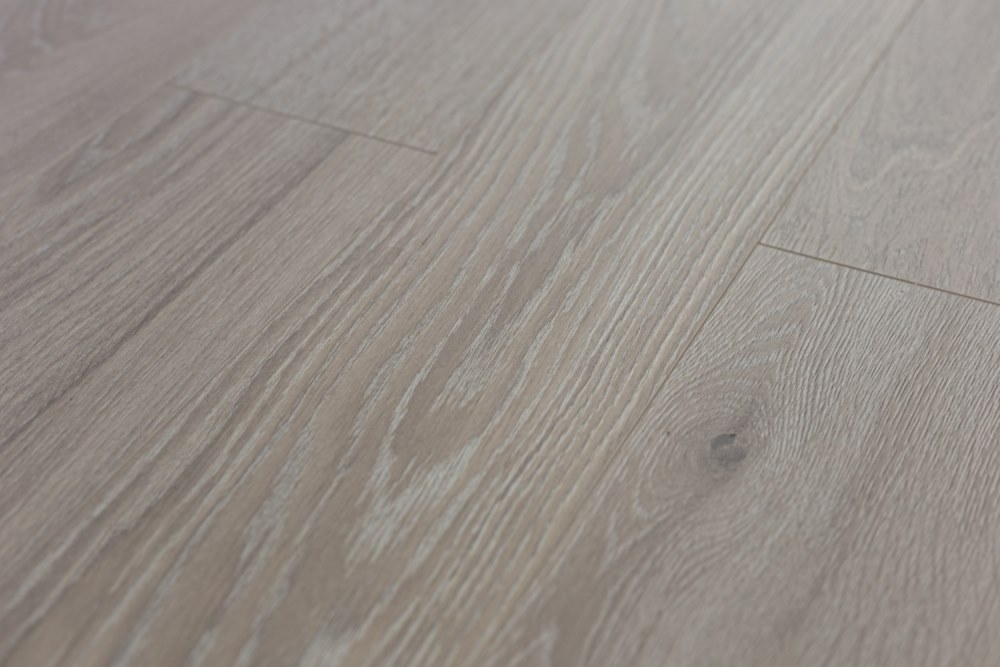 Плитка каменно-полимерная "Art Tile" Дуб Сканди (1220*181*5,5 мм) — купить в Армавире