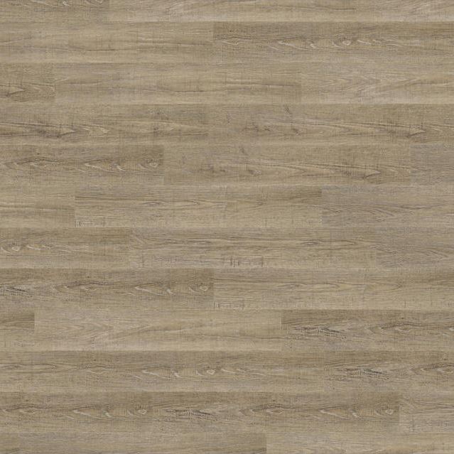 Плитка ПВХ "Tarkett" New Age Enigma (914,4*101,6*2,1 мм) — купить в Армавире