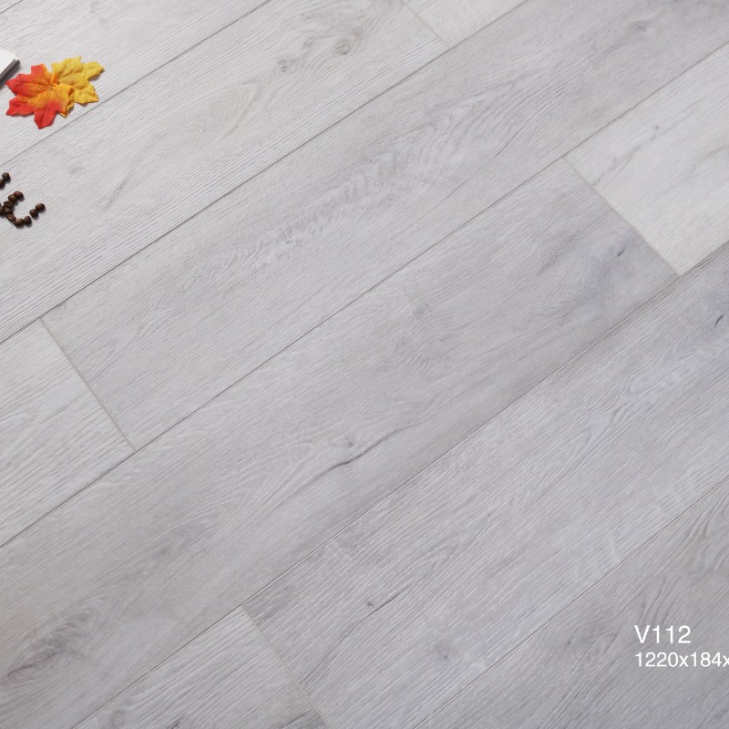 Виниловые полы "Betta" Villa Дуб Леванто V112 (1220*184*4,5 мм) — купить в Армавире