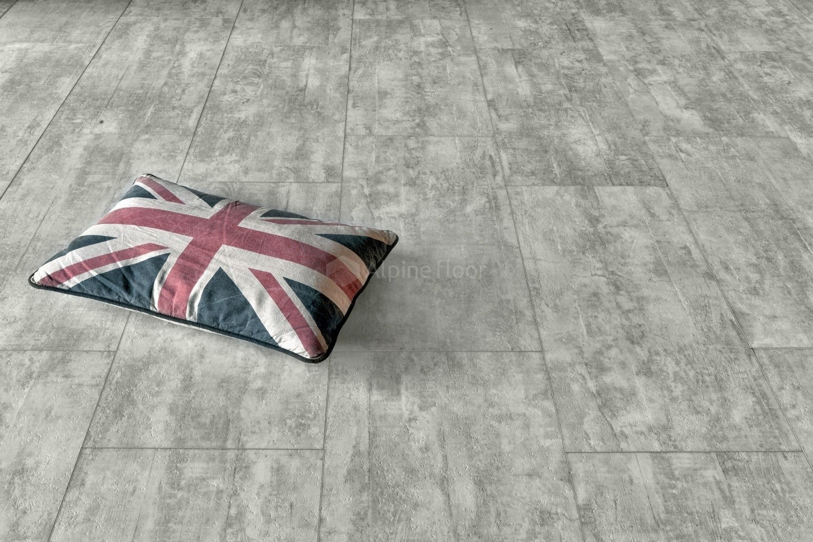 Замковая ПВХ плитка Ратленд  (609,6*304,8*4мм) — купить в Армавире