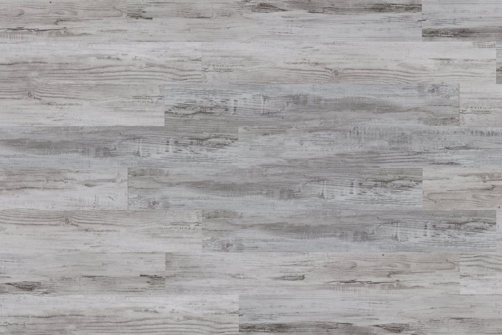 Кварцвиниловая плитка "Art Tile" Береза Божоле (914,4*152,4*2 мм) — купить в Армавире