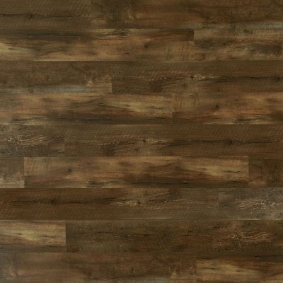 Замковая ПВХ плитка "Berry Alloc" Pureloc 40 GINGER OAK (176,6*1210*5 мм) — купить в Армавире
