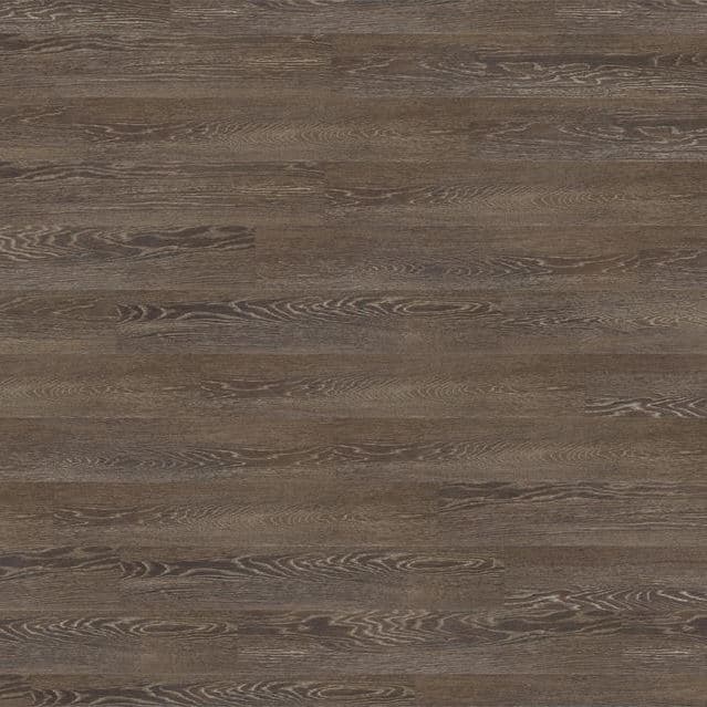 Виниловая плитка "Tarkett" Lounge Henry (914,4*101,6*3,0 мм) — купить в Армавире