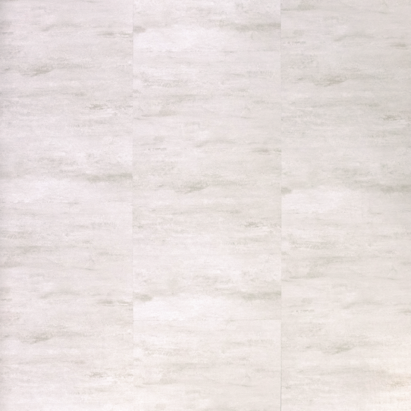 SPC ламинат Мрамор Дижон 126 (900*600*4,5 мм) — купить в Армавире