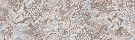 Плитка ПВХ "Tarkett" New Age Armand DJ (914,4*152,4*2,1 мм) — купить в Армавире