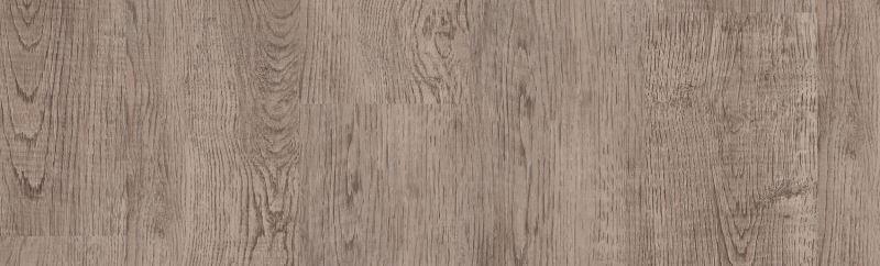 Замковая ПВХ плитка "Tarkett" Roger (1220*200,8*4,4 мм) — купить в Армавире