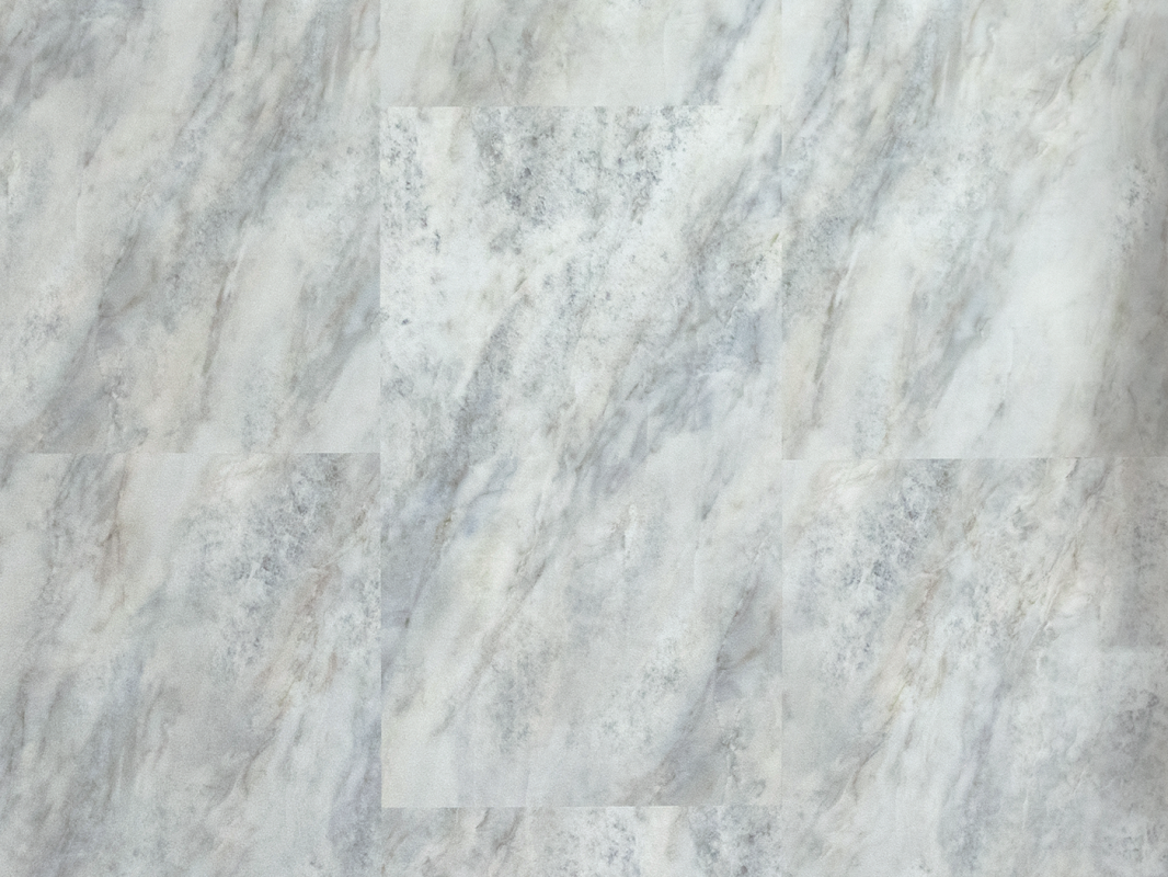 SPC ламинат Мрамор Бордо 253 (900*600*4,5 мм) — купить в Армавире