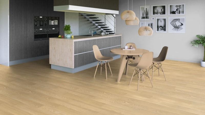 Виниловая плитка "Tarkett" New Age Ameno (914,4*101,6*2,1 мм) — купить в Армавире