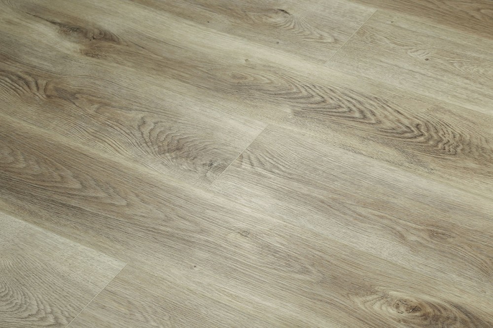 Виниловые полы "Zeta" La Casa Palermo 305L-02 (1220*180*4 мм) — купить в Армавире