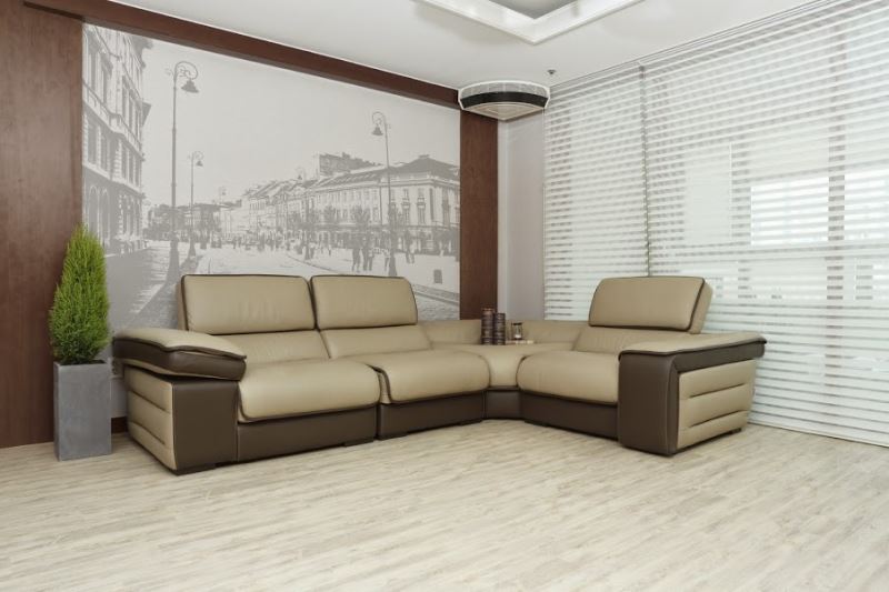 Кварцвиниловая плитка "DeArt Floor" Lite Дуб Алканта (935*187*2,0мм) — купить в Армавире