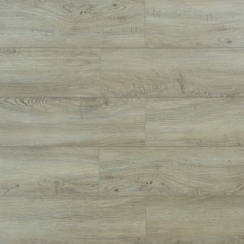 Замковая ПВХ плитка "Art Tile" Бархат Лазурный (1220*152*5 мм) — купить в Армавире