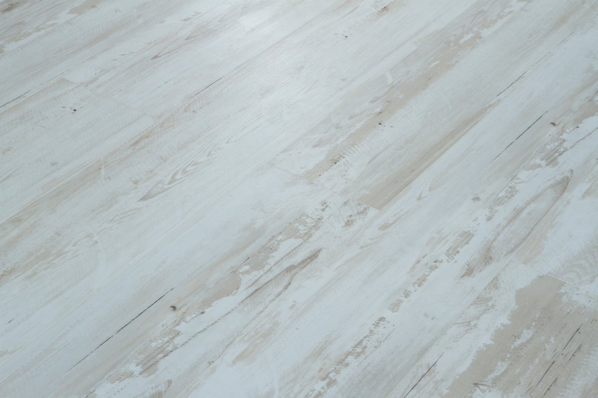 SPC ламинат "OneFloor" ЕСО 5009 (4V фаска) (1220*184*4 мм) — купить в Армавире