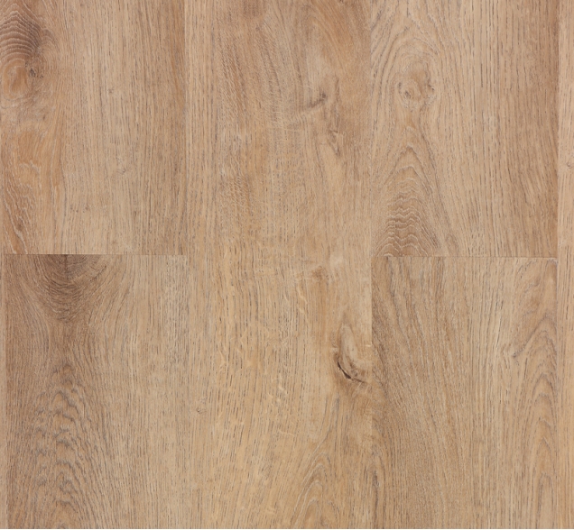 SPC ламинат "CronaFloor" Nano 4V Дуб Бремен (1200*180*3,5 мм) — купить в Армавире