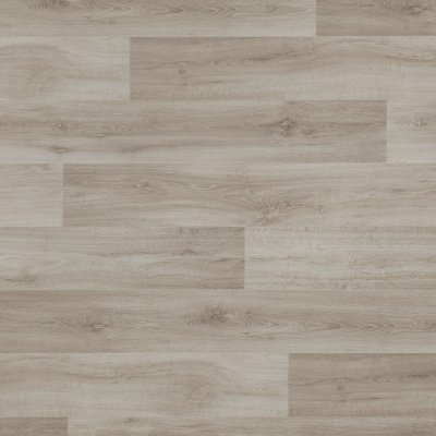 Замковая ПВХ плитка "Berry Alloc" Pureclick 55 LIME OAK 939S (204*1326*5 мм) — купить в Армавире