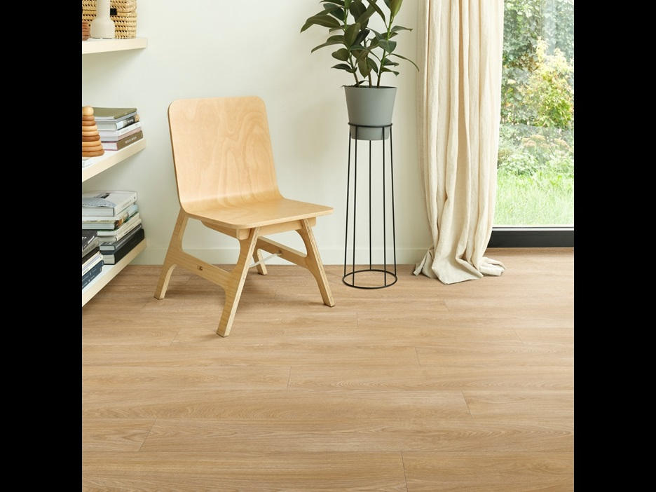 Замковая ПВХ плитка Royal Oak 282 (1251*189*5 мм) — купить в Армавире