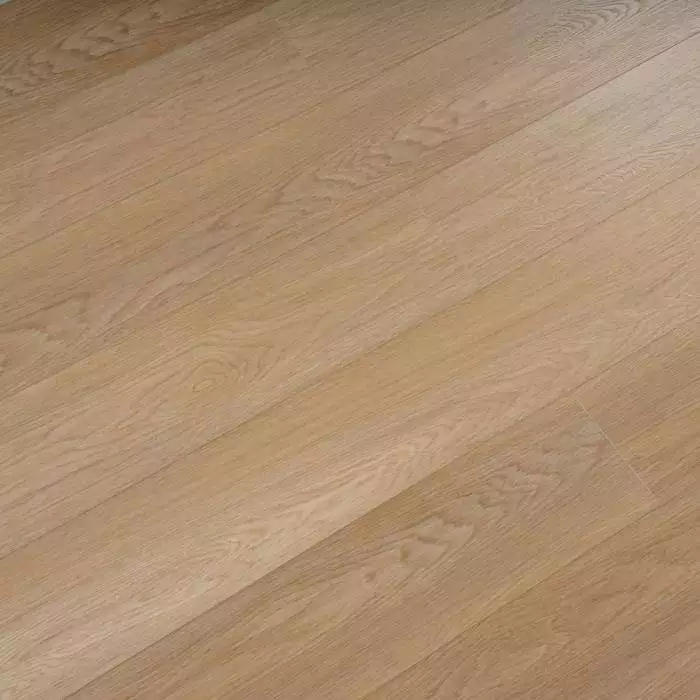 Виниловая плитка "Zeta" La Casa Бари (1220*180*4 мм) — купить в Армавире