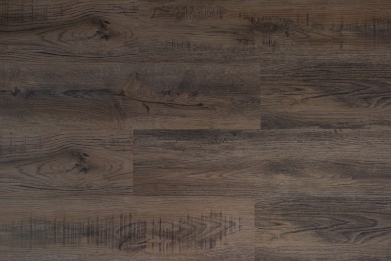 Кварцвиниловая плитка "Art Tile" Дуб Рустик (900*150*3,5 мм) — купить в Армавире