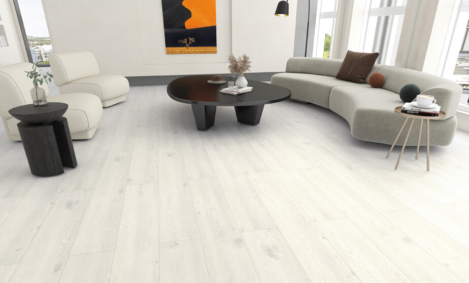 Ламинат SPC AquaMax Дуб Вердад (1524*228*4,5 мм) — купить в Армавире