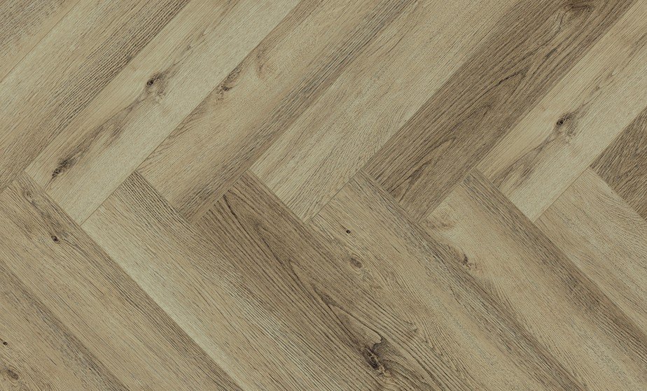 Ламинат SPC AquaMax Дуб Монсоро (640*128*4 мм) — купить в Армавире