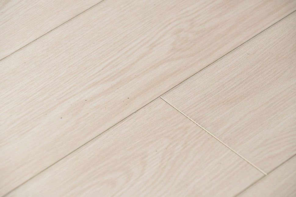 Виниловый ламинат "Bonkeel" Style Дуб Фокси (1200*125*4 мм) — купить в Армавире