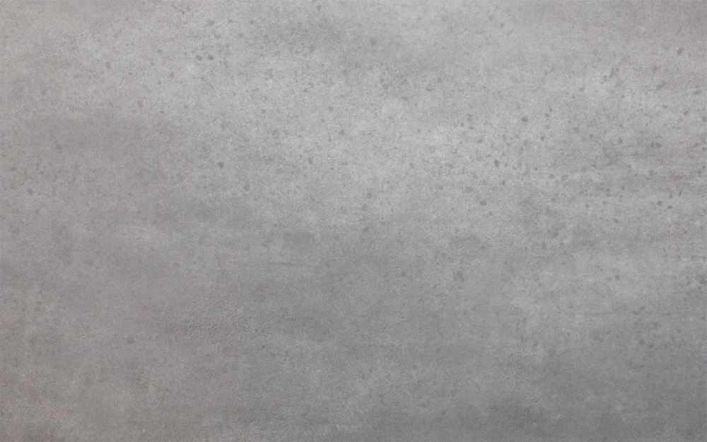 Виниловые полы SPC "Aquafloor" Stone AF3542CST (610*305*4 мм) — купить в Армавире