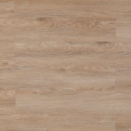 Замковая ПВХ плитка "Art Tile" Дуб Ричмонд (920*150*4 мм) — купить в Армавире